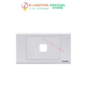 Mặt WIDE Panasonic