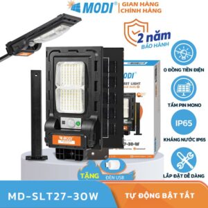 Đèn Led Năng Lượng Mặt Trời Chip Led Siêu Sáng